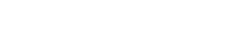 ABCラジオ Podcast